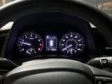 Hyundai Elantra 2018 года за 4 200 000 тг. в Караганда – фото 4