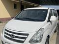 Hyundai Starex 2012 годаүшін6 200 000 тг. в Кызылорда – фото 3