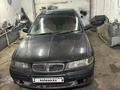 Rover 400 Series 1999 годаfor800 000 тг. в Атырау – фото 6