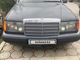 Mercedes-Benz E 230 1991 годаfor1 300 000 тг. в Алматы – фото 2