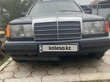 Mercedes-Benz E 230 1991 годаfor1 300 000 тг. в Алматы