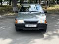 ВАЗ (Lada) 21099 2008 годаfor3 000 000 тг. в Семей – фото 7