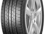 235/65R17 BOTO SASQUA H/T за 30 500 тг. в Алматы