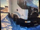 Renault  Primium 2001 годаүшін3 000 000 тг. в Актобе