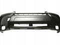 Бампер передний Subaru Forester 2012-2022 за 90 000 тг. в Алматы – фото 2