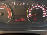 SsangYong Actyon Sports 2013 года за 4 500 000 тг. в Алматы – фото 4