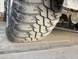 SsangYong Actyon Sports 2013 года за 4 500 000 тг. в Алматы – фото 3