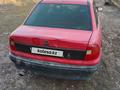 Opel Astra 1993 годаүшін400 000 тг. в Шымкент