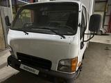 Hyundai  HD65 2005 годаfor5 700 000 тг. в Алматы – фото 2