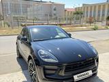Porsche Macan 2021 годаүшін30 000 000 тг. в Актау