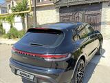 Porsche Macan 2021 годаүшін30 000 000 тг. в Актау – фото 3