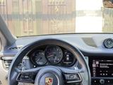 Porsche Macan 2021 годаүшін30 000 000 тг. в Актау – фото 4