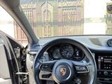 Porsche Macan 2021 годаүшін30 000 000 тг. в Актау – фото 5