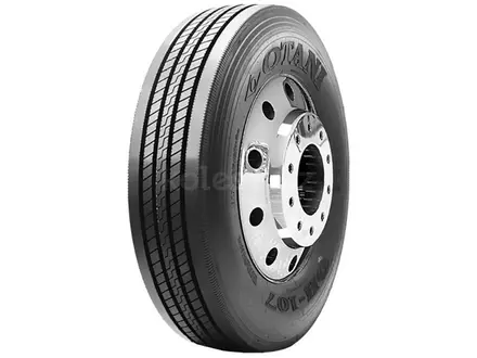 OTANI 315/80 R22.5/22 158/150L XL M + S OH-107 TL (T) за 154 000 тг. в Алматы