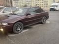 Subaru Legacy 1998 года за 2 800 000 тг. в Актау – фото 2