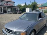 Honda Rafaga 1996 года за 850 000 тг. в Усть-Каменогорск