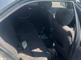 Honda Rafaga 1996 года за 850 000 тг. в Усть-Каменогорск – фото 4