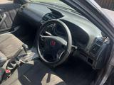 Honda Rafaga 1996 года за 850 000 тг. в Усть-Каменогорск – фото 5