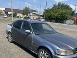 Honda Rafaga 1996 года за 850 000 тг. в Усть-Каменогорск – фото 2