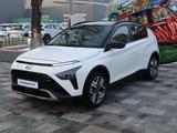 Hyundai Bayon 2023 годаүшін9 500 000 тг. в Алматы