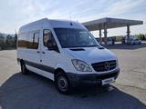 Mercedes-Benz Sprinter 2010 годаfor8 000 000 тг. в Есик – фото 2