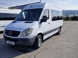 Mercedes-Benz Sprinter 2010 годаfor8 000 000 тг. в Есик