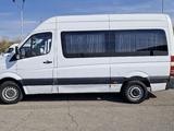 Mercedes-Benz Sprinter 2010 годаfor8 000 000 тг. в Есик – фото 3