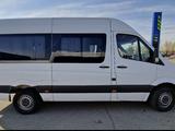 Mercedes-Benz Sprinter 2010 годаfor8 000 000 тг. в Есик – фото 4