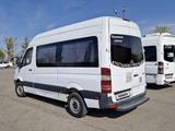Mercedes-Benz Sprinter 2010 годаfor8 000 000 тг. в Есик – фото 5