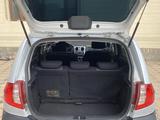 Hyundai Getz 2009 года за 3 500 000 тг. в Шиели – фото 4