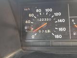 ВАЗ (Lada) 2107 2000 годаүшін1 100 000 тг. в Аксу