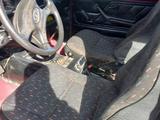 ВАЗ (Lada) 2107 2000 годаүшін1 100 000 тг. в Аксу – фото 2