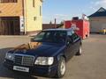 Mercedes-Benz E 280 1994 годаүшін2 200 000 тг. в Кызылорда – фото 3