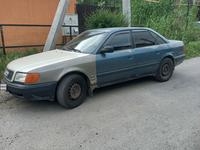 Audi 100 1991 года за 1 100 000 тг. в Шымкент