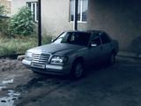 Mercedes-Benz E 280 1993 годаүшін1 500 000 тг. в Жетысай – фото 2