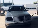 Mercedes-Benz E 280 1993 годаүшін1 500 000 тг. в Жетысай – фото 4