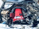 Mercedes-Benz E 280 1993 годаүшін1 500 000 тг. в Жетысай – фото 3