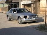 Mercedes-Benz E 280 1993 годаүшін1 500 000 тг. в Жетысай – фото 5