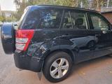 Suzuki Grand Vitara 2011 годаүшін6 200 000 тг. в Алматы – фото 2