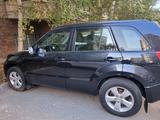 Suzuki Grand Vitara 2011 годаүшін6 200 000 тг. в Алматы – фото 4