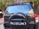 Suzuki Grand Vitara 2011 годаүшін6 200 000 тг. в Алматы – фото 3