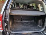 Suzuki Grand Vitara 2011 годаүшін6 200 000 тг. в Алматы – фото 5