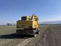 Hyundai  R140W 2006 года за 13 500 000 тг. в Алматы – фото 4