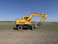 Hyundai  R140W 2006 года за 13 500 000 тг. в Алматы – фото 2