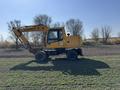 Hyundai  R140W 2006 года за 13 500 000 тг. в Алматы – фото 3
