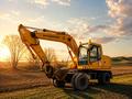 Hyundai  R140W 2006 года за 13 500 000 тг. в Алматы