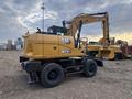 Caterpillar  M315 2026 года за 21 000 000 тг. в Астана
