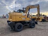 Caterpillar  M315 2026 года за 21 000 000 тг. в Астана