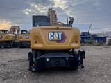 Caterpillar  M315 2026 годаүшін21 000 000 тг. в Астана – фото 2