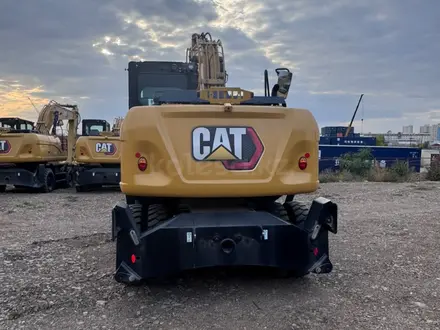 Caterpillar  M315 2026 года за 21 000 000 тг. в Астана – фото 2
